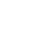 Arrow right