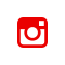 Tkts Ig Social (1)